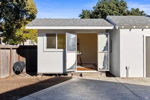 2180 Shurtleff Ave, Napa, CA 94559 photo 53