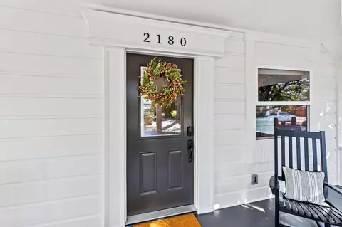 2180 Shurtleff Ave, Napa, CA 94559 photo 4