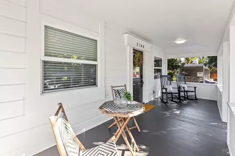 2180 Shurtleff Ave, Napa, CA 94559 photo 7