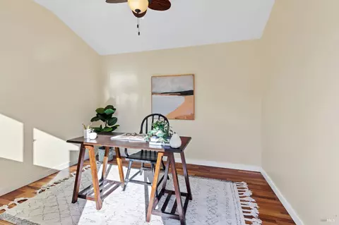 2180 Shurtleff Ave, Napa, CA 94559 photo 37