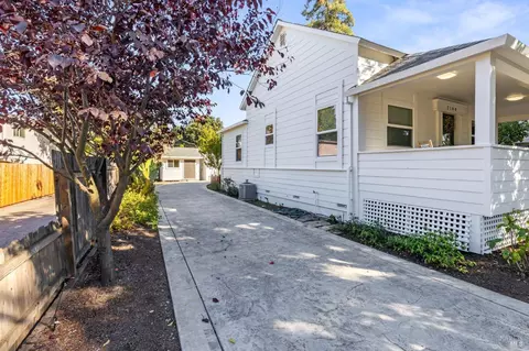 2180 Shurtleff Ave, Napa, CA 94559 photo 56