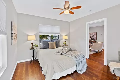 2180 Shurtleff Ave, Napa, CA 94559 photo 21