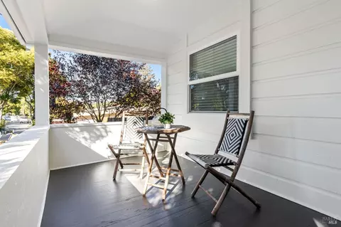 2180 Shurtleff Ave, Napa, CA 94559 photo 6