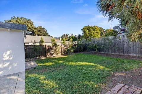 2180 Shurtleff Ave, Napa, CA 94559 photo 47
