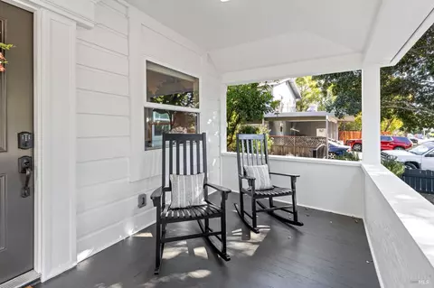 2180 Shurtleff Ave, Napa, CA 94559 photo 5