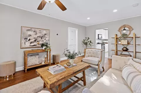 2180 Shurtleff Ave, Napa, CA 94559 photo 11