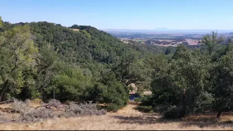 18766 Deer Park Dr, Sonoma, CA 95476