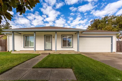 506 Kinglet Ct, Suisun City, CA 94585