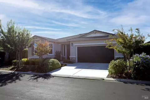 317 Sunset Ct, Rio Vista, CA 94571
