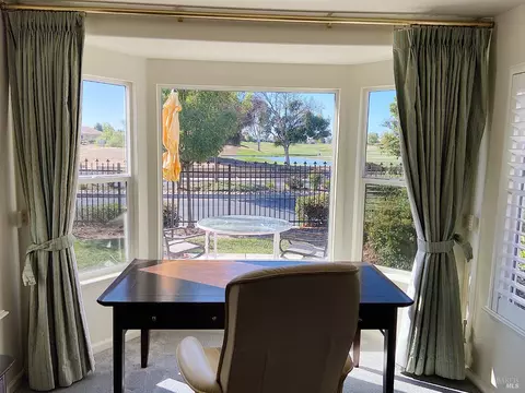 404 Oak Marsh Dr, Rio Vista, CA 94571