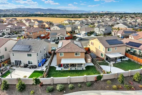 View/Area - 7019 E Samuel Ct, Vacaville, CA 95687 photo 1 of 3