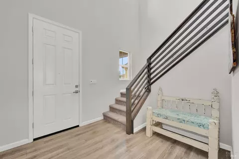 Other - 7019 E Samuel Ct, Vacaville, CA 95687 photo 1 of 5