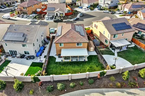 View/Area - 7019 E Samuel Ct, Vacaville, CA 95687 photo 3 of 3