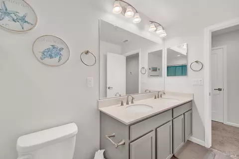 Bath - 7019 E Samuel Ct, Vacaville, CA 95687 photo 1 of 2