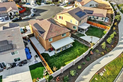 View/Area - 7019 E Samuel Ct, Vacaville, CA 95687 photo 2 of 3
