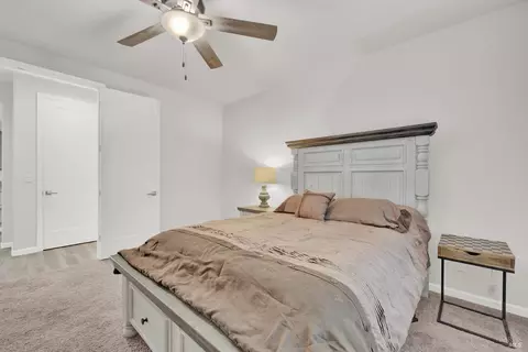 Bedroom - 7019 E Samuel Ct, Vacaville, CA 95687 photo 1 of 8