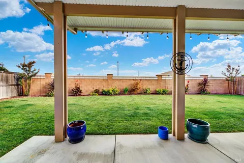 Other - 7019 E Samuel Ct, Vacaville, CA 95687 photo 3 of 5