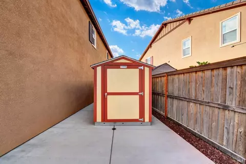 Other - 7019 E Samuel Ct, Vacaville, CA 95687 photo 5 of 5