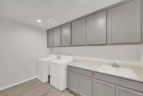 Other - 7019 E Samuel Ct, Vacaville, CA 95687 photo 2 of 5