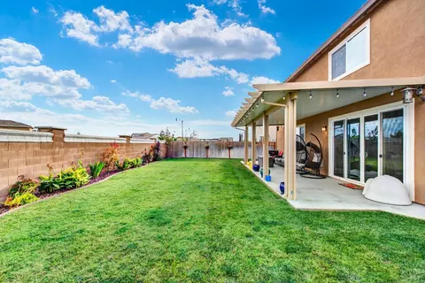 Other - 7019 E Samuel Ct, Vacaville, CA 95687 photo 4 of 5