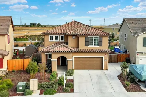 7019 E Samuel Ct, Vacaville, CA 95687