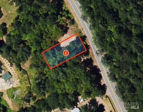 25136 Sherwood Rd, Willits, CA 95490 photo 4