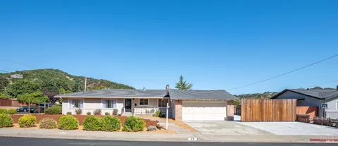64 Rollingwood Dr, San Rafael, CA 94901