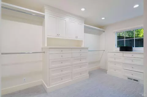 659 Chapman Dr, Corte Madera, CA 94925 photo 37