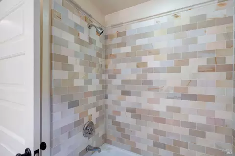 659 Chapman Dr, Corte Madera, CA 94925 photo 36
