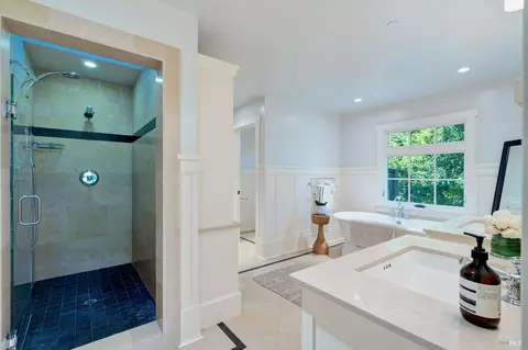 659 Chapman Dr, Corte Madera, CA 94925 photo 39