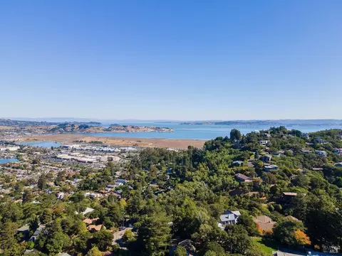 659 Chapman Dr, Corte Madera, CA 94925 photo 65