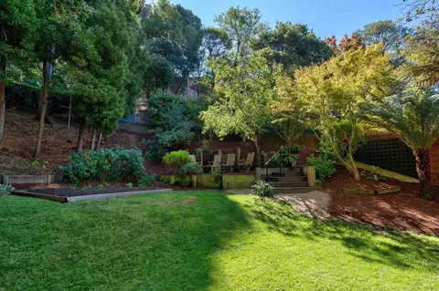 659 Chapman Dr, Corte Madera, CA 94925 photo 58
