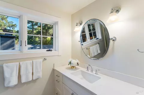 659 Chapman Dr, Corte Madera, CA 94925 photo 45