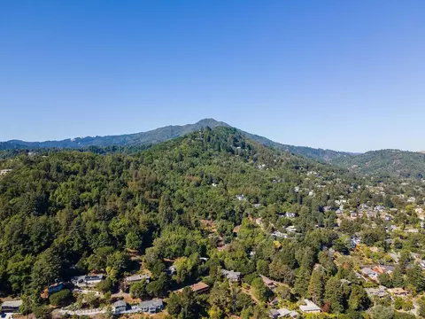 659 Chapman Dr, Corte Madera, CA 94925 photo 64