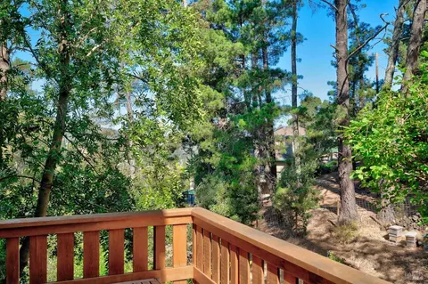 659 Chapman Dr, Corte Madera, CA 94925 photo 57