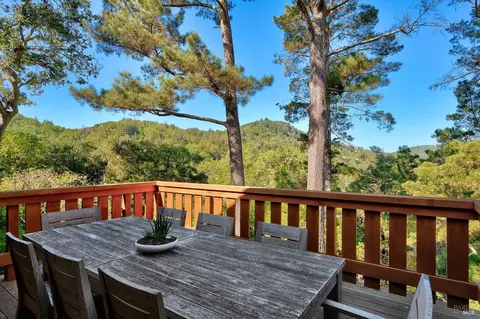 659 Chapman Dr, Corte Madera, CA 94925 photo 59
