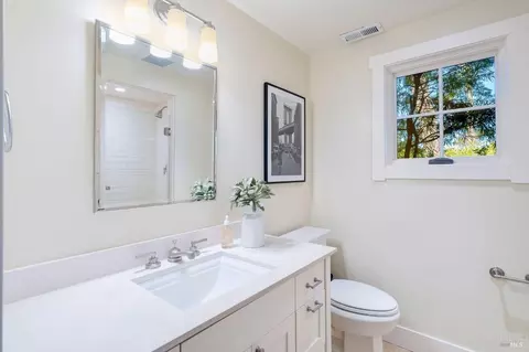 659 Chapman Dr, Corte Madera, CA 94925 photo 35
