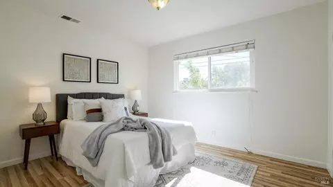 301 E Utah Dr, Fairfield, CA 94533 photo 10