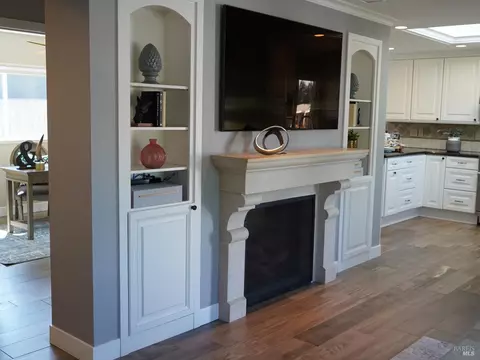 4351 Dorset Ct, Concord, CA 94521 photo 9