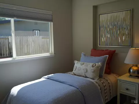 4351 Dorset Ct, Concord, CA 94521 photo 29