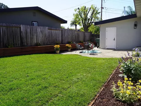 4351 Dorset Ct, Concord, CA 94521 photo 19