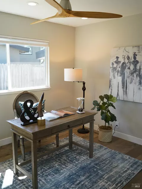 4351 Dorset Ct, Concord, CA 94521 photo 33