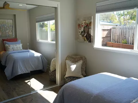 4351 Dorset Ct, Concord, CA 94521 photo 28