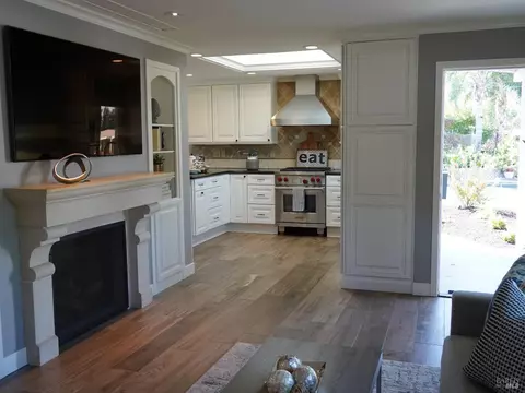 4351 Dorset Ct, Concord, CA 94521 photo 8