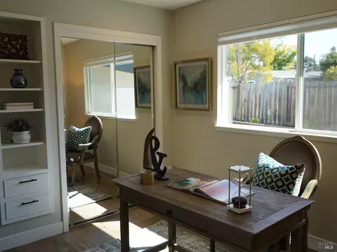 4351 Dorset Ct, Concord, CA 94521 photo 34