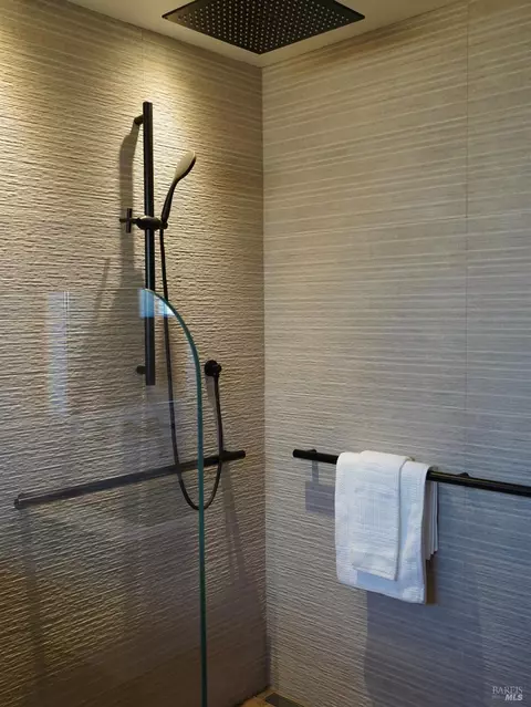 4351 Dorset Ct, Concord, CA 94521 photo 25