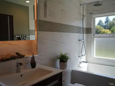 4351 Dorset Ct, Concord, CA 94521 photo 30