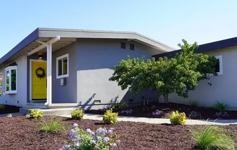 4351 Dorset Ct, Concord, CA 94521 photo 2