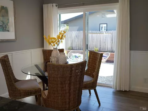 4351 Dorset Ct, Concord, CA 94521 photo 17