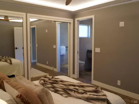 4351 Dorset Ct, Concord, CA 94521 photo 23